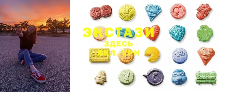 где можно купить   OMG ссылка  Ecstasy TESLA  Тюкалинск 